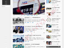 香港2014开奖日期表